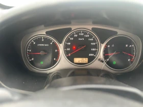 Обява за продажба на Great Wall Steed 5 4x4  ~10 900 лв. - изображение 10 | Auto.bg Обява за продажба на Great Wall Steed 5 4x4  ~10 900 лв. - изображение 10