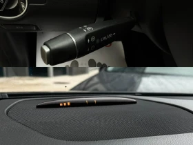 Mercedes-Benz ML 250 CDI/PDC/7G Tronic/4Matic/BLUEtec/Pedestrian | Mobile.bg    16