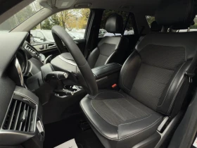 Mercedes-Benz ML 250 CDI/PDC/7G Tronic/4Matic/BLUEtec/Pedestrian | Mobile.bg    12
