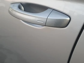 VW Touareg R-Line 3.0 V6 TDI SCR 4MOTION, снимка 16