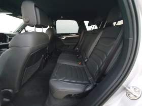 VW Touareg R-Line 3.0 V6 TDI SCR 4MOTION | Mobile.bg    5