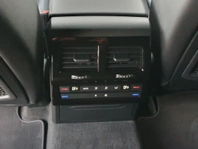 VW Touareg R-Line 3.0 V6 TDI SCR 4MOTION | Mobile.bg    15