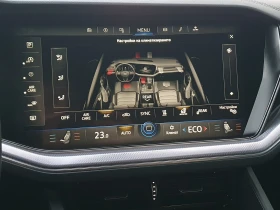 VW Touareg R-Line 3.0 V6 TDI SCR 4MOTION, снимка 9