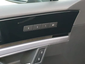 VW Touareg R-Line 3.0 V6 TDI SCR 4MOTION, снимка 17