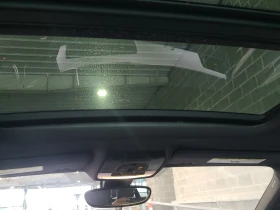 BMW X2 28i * * CARFAX * * АВТО КРЕДИТ * *  - 37500 лв. / 19173.45 € - 33737587 9