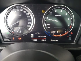 BMW X2 28i * * CARFAX * * АВТО КРЕДИТ * *  - 37500 лв. / 19173.45 € - 33737587 7