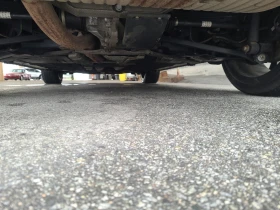 BMW X2 28i * * CARFAX * * АВТО КРЕДИТ * *  - 37500 лв. / 19173.45 € - 33737587 11