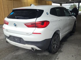 BMW X2 28i * * CARFAX * * АВТО КРЕДИТ * *  - 37500 лв. / 19173.45 € - 33737587 3
