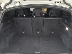 BMW X2 28i * * CARFAX * * АВТО КРЕДИТ * *  - 37500 лв. / 19173.45 € - 33737587 10