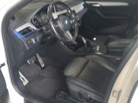 BMW X2 28i * * CARFAX * * АВТО КРЕДИТ * *  - 37500 лв. / 19173.45 € - 33737587 5