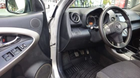 Toyota Rav4 2.2 D4D 136k.НАВИГАЦИЯ= 4?4 = 6скорости - 12900 лв. / 6595.67 € - 60826215 11