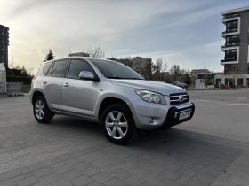 Toyota Rav4 2.2 D4D 136k.НАВИГАЦИЯ= 4?4 = 6скорости - 12900 лв. / 6595.67 € - 60826215 5