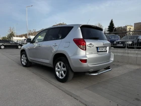 Toyota Rav4 2.2 D4D 136k.НАВИГАЦИЯ= 4?4 = 6скорости - 12900 лв. / 6595.67 € - 60826215 2