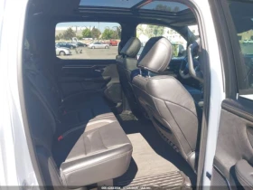 Dodge RAM 1500 TRX 6.2L V8 702кс 4х4 - 75000 € / 146687.25 лв. - 31614505 11