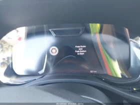 Dodge RAM 1500 TRX 6.2L V8 702кс 4х4 - 75000 € / 146687.25 лв. - 31614505 12