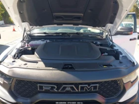 Dodge RAM 1500 TRX 6.2L V8 702кс 4х4 - 75000 € / 146687.25 лв. - 31614505 15