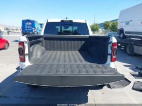 Dodge RAM 1500 TRX 6.2L V8 702кс 4х4 - 75000 € / 146687.25 лв. - 31614505 7