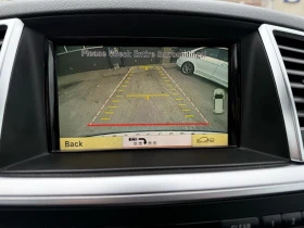 Mercedes-Benz ML 350 BlueTEC 4MATIC - 12772 € / 24979.86 лв. - 56209600 11