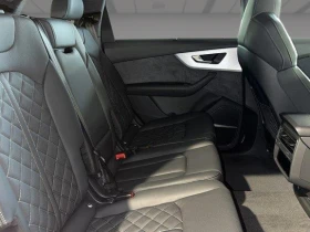 Audi Q7 50 TDI Quattro = S-line = 7 Seats Гаранция - 83582 € / 163472.18 лв. - 44877149 10