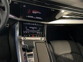 Audi Q7 50 TDI Quattro = S-line = 7 Seats Гаранция - 83582 € / 163472.18 лв. - 44877149 8