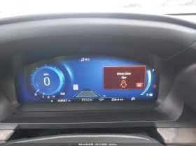 Ford Explorer 3.0l Platinum, снимка 7