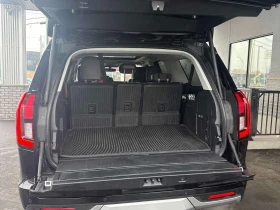 Ford Expedition * Platinum Max * CARFAX * ПАНОРАМА * KEYLESS * , снимка 13