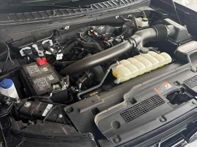 Ford Expedition * Platinum Max * CARFAX * ПАНОРАМА * KEYLESS * , снимка 12