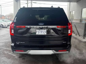 Ford Expedition * Platinum Max * CARFAX * ПАНОРАМА * KEYLESS * , снимка 4
