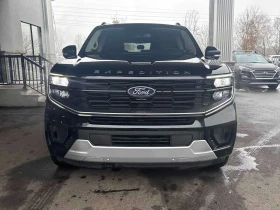 Ford Expedition * Platinum Max * CARFAX * ПАНОРАМА * KEYLESS * , снимка 6