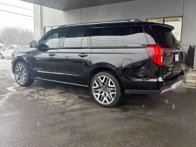 Ford Expedition * Platinum Max * CARFAX * ПАНОРАМА * KEYLESS * , снимка 2