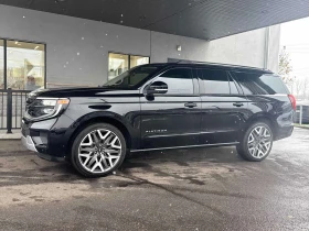 Ford Expedition * Platinum Max * CARFAX * ПАНОРАМА * KEYLESS * , снимка 1
