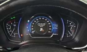 Hyundai Santa fe - 20808 € / 40696.91 лв. - 48255961 8