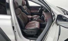 Hyundai Santa fe - 20808 € / 40696.91 лв. - 48255961 12