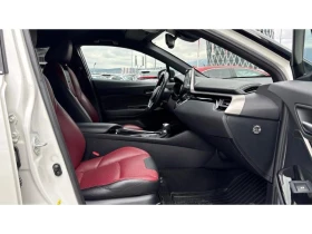 Toyota C-HR 1.8HSD SELECTION - 22890 € / 44768.95 лв. - 73306322 6