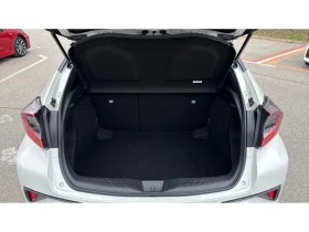 Toyota C-HR 1.8HSD SELECTION - 22890 € / 44768.95 лв. - 73306322 10