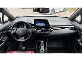 Toyota C-HR 1.8HSD SELECTION - 22890 € / 44768.95 лв. - 73306322 8