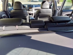 Toyota Rav4 - 10000 € / 19558.30 лв. - 91818530 17