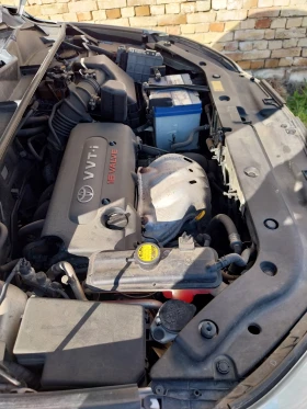 Toyota Rav4 - 10000 € / 19558.30 лв. - 91818530 4