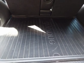 Toyota Rav4 - 10000 € / 19558.30 лв. - 91818530 6