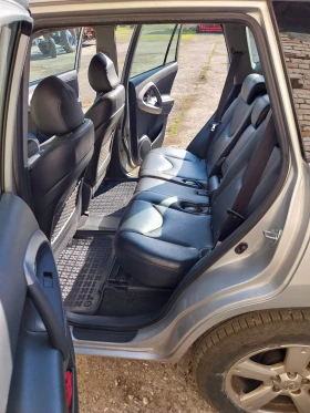 Toyota Rav4 - 10000 € / 19558.30 лв. - 91818530 13