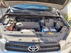 Toyota Rav4 - 10000 € / 19558.30 лв. - 91818530 5