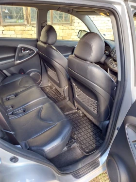 Toyota Rav4 - 10000 € / 19558.30 лв. - 91818530 15