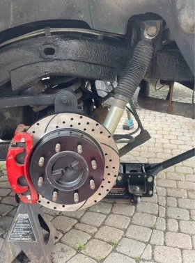 Hummer H2 * �������* �������* REBUILT*  | Mobile.bg � ����� ������ 12