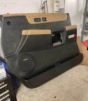 Hummer H2 * �������* �������* REBUILT*  | Mobile.bg � ����� ������ 8