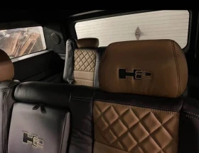 ����� �� �������� �� Hummer H2 * �������* �������* REBUILT* 