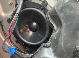 Hummer H2 * �������* �������* REBUILT*  | Mobile.bg � ����� ������ 9