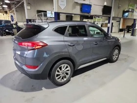 Hyundai Tucson SE/CARFAX/Панорама/Подгрев/Кожа - 10300 € / 20145.05 лв. - 20645152 3