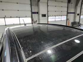 Hyundai Tucson SE/CARFAX/Панорама/Подгрев/Кожа - 10300 € / 20145.05 лв. - 20645152 5