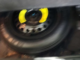 Hyundai Tucson SE/CARFAX/Панорама/Подгрев/Кожа - 10300 € / 20145.05 лв. - 20645152 13