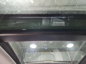 Hyundai Tucson SE/CARFAX/Панорама/Подгрев/Кожа - 10300 € / 20145.05 лв. - 20645152 11